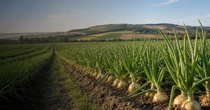 Ceapa in Moldova