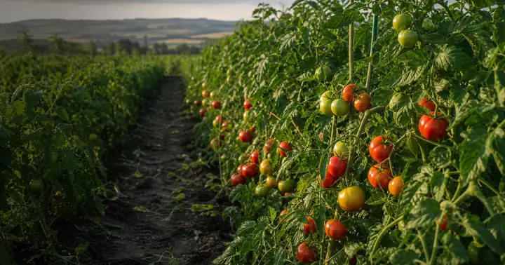 Rosii in Moldova