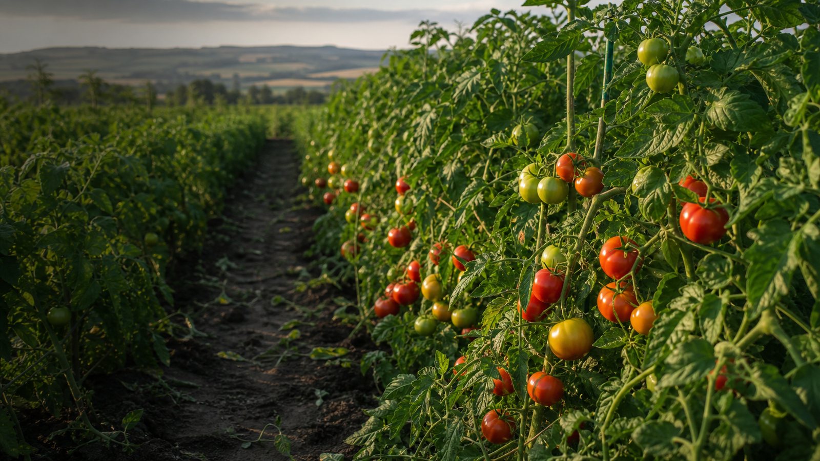 Rosii in Moldova