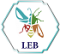 /lab-entomol-biocenol