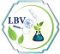 /en/lab-veg-biotech