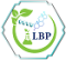 /lab-biochim-plant